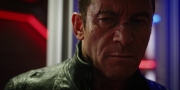 Filename=extant_StarTrekDiscovery_1x11-TheWolfInside_1861.jpg
Filesize=168KiB
Dimensions=1920x960
Date added=Jan 02, 2019 extant_StarTrekDiscovery_1x11-TheWolfInside_1861.jpg