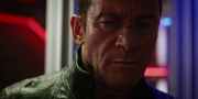 Filename=extant_StarTrekDiscovery_1x11-TheWolfInside_1862.jpg
Filesize=178KiB
Dimensions=1920x960
Date added=Jan 02, 2019 extant_StarTrekDiscovery_1x11-TheWolfInside_1862.jpg