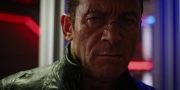 Filename=extant_StarTrekDiscovery_1x11-TheWolfInside_1863.jpg
Filesize=192KiB
Dimensions=1920x960
Date added=Jan 02, 2019 extant_StarTrekDiscovery_1x11-TheWolfInside_1863.jpg
