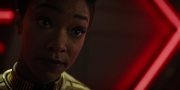 Filename=extant_StarTrekDiscovery_1x11-TheWolfInside_1867.jpg
Filesize=133KiB
Dimensions=1920x960
Date added=Jan 02, 2019 extant_StarTrekDiscovery_1x11-TheWolfInside_1867.jpg