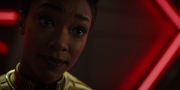Filename=extant_StarTrekDiscovery_1x11-TheWolfInside_1868.jpg
Filesize=128KiB
Dimensions=1920x960
Date added=Jan 02, 2019 extant_StarTrekDiscovery_1x11-TheWolfInside_1868.jpg