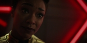 Filename=extant_StarTrekDiscovery_1x11-TheWolfInside_1869.jpg
Filesize=119KiB
Dimensions=1920x960
Date added=Jan 02, 2019 extant_StarTrekDiscovery_1x11-TheWolfInside_1869.jpg