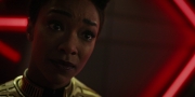Filename=extant_StarTrekDiscovery_1x11-TheWolfInside_1870.jpg
Filesize=133KiB
Dimensions=1920x960
Date added=Jan 02, 2019 extant_StarTrekDiscovery_1x11-TheWolfInside_1870.jpg