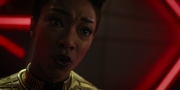 Filename=extant_StarTrekDiscovery_1x11-TheWolfInside_1871.jpg
Filesize=140KiB
Dimensions=1920x960
Date added=Jan 02, 2019 extant_StarTrekDiscovery_1x11-TheWolfInside_1871.jpg