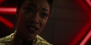 Filename=extant_StarTrekDiscovery_1x11-TheWolfInside_1872.jpg
Filesize=128KiB
Dimensions=1920x960
Date added=Jan 02, 2019 extant_StarTrekDiscovery_1x11-TheWolfInside_1872.jpg