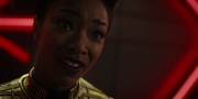 Filename=extant_StarTrekDiscovery_1x11-TheWolfInside_1873.jpg
Filesize=130KiB
Dimensions=1920x960
Date added=Jan 02, 2019 extant_StarTrekDiscovery_1x11-TheWolfInside_1873.jpg