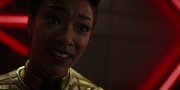 Filename=extant_StarTrekDiscovery_1x11-TheWolfInside_1874.jpg
Filesize=122KiB
Dimensions=1920x960
Date added=Jan 02, 2019 extant_StarTrekDiscovery_1x11-TheWolfInside_1874.jpg