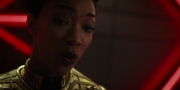 Filename=extant_StarTrekDiscovery_1x11-TheWolfInside_1875.jpg
Filesize=132KiB
Dimensions=1920x960
Date added=Jan 02, 2019 extant_StarTrekDiscovery_1x11-TheWolfInside_1875.jpg