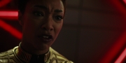 Filename=extant_StarTrekDiscovery_1x11-TheWolfInside_1876.jpg
Filesize=124KiB
Dimensions=1920x960
Date added=Jan 02, 2019 extant_StarTrekDiscovery_1x11-TheWolfInside_1876.jpg