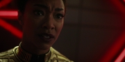 Filename=extant_StarTrekDiscovery_1x11-TheWolfInside_1878.jpg
Filesize=150KiB
Dimensions=1920x960
Date added=Jan 02, 2019 extant_StarTrekDiscovery_1x11-TheWolfInside_1878.jpg