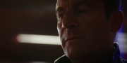 Filename=extant_StarTrekDiscovery_1x11-TheWolfInside_1880.jpg
Filesize=117KiB
Dimensions=1920x960
Date added=Jan 02, 2019 extant_StarTrekDiscovery_1x11-TheWolfInside_1880.jpg