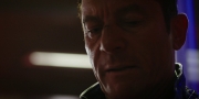 Filename=extant_StarTrekDiscovery_1x11-TheWolfInside_1881.jpg
Filesize=140KiB
Dimensions=1920x960
Date added=Jan 02, 2019 extant_StarTrekDiscovery_1x11-TheWolfInside_1881.jpg