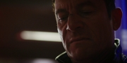 Filename=extant_StarTrekDiscovery_1x11-TheWolfInside_1883.jpg
Filesize=124KiB
Dimensions=1920x960
Date added=Jan 02, 2019 extant_StarTrekDiscovery_1x11-TheWolfInside_1883.jpg