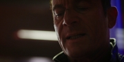 Filename=extant_StarTrekDiscovery_1x11-TheWolfInside_1886.jpg
Filesize=120KiB
Dimensions=1920x960
Date added=Jan 02, 2019 extant_StarTrekDiscovery_1x11-TheWolfInside_1886.jpg