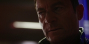 Filename=extant_StarTrekDiscovery_1x11-TheWolfInside_1889.jpg
Filesize=121KiB
Dimensions=1920x960
Date added=Jan 02, 2019 extant_StarTrekDiscovery_1x11-TheWolfInside_1889.jpg