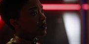 Filename=extant_StarTrekDiscovery_1x11-TheWolfInside_1890.jpg
Filesize=127KiB
Dimensions=1920x960
Date added=Jan 02, 2019 extant_StarTrekDiscovery_1x11-TheWolfInside_1890.jpg