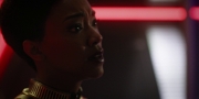 Filename=extant_StarTrekDiscovery_1x11-TheWolfInside_1891.jpg
Filesize=127KiB
Dimensions=1920x960
Date added=Jan 02, 2019 extant_StarTrekDiscovery_1x11-TheWolfInside_1891.jpg