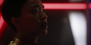 Filename=extant_StarTrekDiscovery_1x11-TheWolfInside_1892.jpg
Filesize=112KiB
Dimensions=1920x960
Date added=Jan 02, 2019 extant_StarTrekDiscovery_1x11-TheWolfInside_1892.jpg