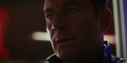 Filename=extant_StarTrekDiscovery_1x11-TheWolfInside_1893.jpg
Filesize=133KiB
Dimensions=1920x960
Date added=Jan 02, 2019 extant_StarTrekDiscovery_1x11-TheWolfInside_1893.jpg