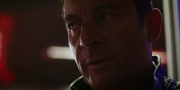 Filename=extant_StarTrekDiscovery_1x11-TheWolfInside_1894.jpg
Filesize=125KiB
Dimensions=1920x960
Date added=Jan 02, 2019 extant_StarTrekDiscovery_1x11-TheWolfInside_1894.jpg