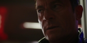 Filename=extant_StarTrekDiscovery_1x11-TheWolfInside_1895.jpg
Filesize=123KiB
Dimensions=1920x960
Date added=Jan 02, 2019 extant_StarTrekDiscovery_1x11-TheWolfInside_1895.jpg