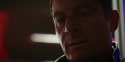 Filename=extant_StarTrekDiscovery_1x11-TheWolfInside_1897.jpg
Filesize=126KiB
Dimensions=1920x960
Date added=Jan 02, 2019 extant_StarTrekDiscovery_1x11-TheWolfInside_1897.jpg