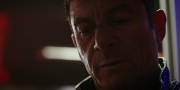 Filename=extant_StarTrekDiscovery_1x11-TheWolfInside_1898.jpg
Filesize=160KiB
Dimensions=1920x960
Date added=Jan 02, 2019 extant_StarTrekDiscovery_1x11-TheWolfInside_1898.jpg