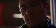 Filename=extant_StarTrekDiscovery_1x11-TheWolfInside_1899.jpg
Filesize=133KiB
Dimensions=1920x960
Date added=Jan 02, 2019 extant_StarTrekDiscovery_1x11-TheWolfInside_1899.jpg