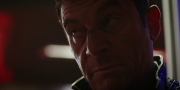 Filename=extant_StarTrekDiscovery_1x11-TheWolfInside_1900.jpg
Filesize=128KiB
Dimensions=1920x960
Date added=Jan 02, 2019 extant_StarTrekDiscovery_1x11-TheWolfInside_1900.jpg