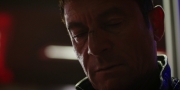 Filename=extant_StarTrekDiscovery_1x11-TheWolfInside_1901.jpg
Filesize=144KiB
Dimensions=1920x960
Date added=Jan 02, 2019 extant_StarTrekDiscovery_1x11-TheWolfInside_1901.jpg