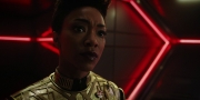 Filename=extant_StarTrekDiscovery_1x11-TheWolfInside_1902.jpg
Filesize=158KiB
Dimensions=1920x960
Date added=Jan 02, 2019 extant_StarTrekDiscovery_1x11-TheWolfInside_1902.jpg