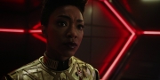 Filename=extant_StarTrekDiscovery_1x11-TheWolfInside_1903.jpg
Filesize=160KiB
Dimensions=1920x960
Date added=Jan 02, 2019 extant_StarTrekDiscovery_1x11-TheWolfInside_1903.jpg