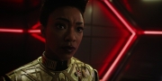 Filename=extant_StarTrekDiscovery_1x11-TheWolfInside_1904.jpg
Filesize=175KiB
Dimensions=1920x960
Date added=Jan 02, 2019 extant_StarTrekDiscovery_1x11-TheWolfInside_1904.jpg