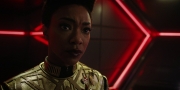 Filename=extant_StarTrekDiscovery_1x11-TheWolfInside_1905.jpg
Filesize=163KiB
Dimensions=1920x960
Date added=Jan 02, 2019 extant_StarTrekDiscovery_1x11-TheWolfInside_1905.jpg