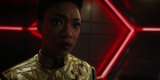 Filename=extant_StarTrekDiscovery_1x11-TheWolfInside_1906.jpg
Filesize=176KiB
Dimensions=1920x960
Date added=Jan 02, 2019 extant_StarTrekDiscovery_1x11-TheWolfInside_1906.jpg