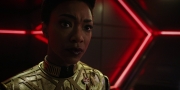Filename=extant_StarTrekDiscovery_1x11-TheWolfInside_1907.jpg
Filesize=164KiB
Dimensions=1920x960
Date added=Jan 02, 2019 extant_StarTrekDiscovery_1x11-TheWolfInside_1907.jpg