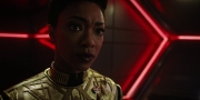 Filename=extant_StarTrekDiscovery_1x11-TheWolfInside_1908.jpg
Filesize=159KiB
Dimensions=1920x960
Date added=Jan 02, 2019 extant_StarTrekDiscovery_1x11-TheWolfInside_1908.jpg