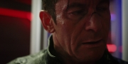 Filename=extant_StarTrekDiscovery_1x11-TheWolfInside_1909.jpg
Filesize=137KiB
Dimensions=1920x960
Date added=Jan 02, 2019 extant_StarTrekDiscovery_1x11-TheWolfInside_1909.jpg