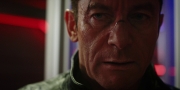 Filename=extant_StarTrekDiscovery_1x11-TheWolfInside_1910.jpg
Filesize=169KiB
Dimensions=1920x960
Date added=Jan 02, 2019 extant_StarTrekDiscovery_1x11-TheWolfInside_1910.jpg