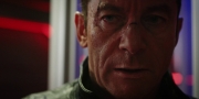 Filename=extant_StarTrekDiscovery_1x11-TheWolfInside_1911.jpg
Filesize=145KiB
Dimensions=1920x960
Date added=Jan 02, 2019 extant_StarTrekDiscovery_1x11-TheWolfInside_1911.jpg