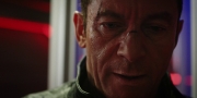 Filename=extant_StarTrekDiscovery_1x11-TheWolfInside_1912.jpg
Filesize=171KiB
Dimensions=1920x960
Date added=Jan 02, 2019 extant_StarTrekDiscovery_1x11-TheWolfInside_1912.jpg