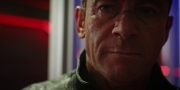 Filename=extant_StarTrekDiscovery_1x11-TheWolfInside_1913.jpg
Filesize=147KiB
Dimensions=1920x960
Date added=Jan 02, 2019 extant_StarTrekDiscovery_1x11-TheWolfInside_1913.jpg