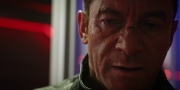 Filename=extant_StarTrekDiscovery_1x11-TheWolfInside_1914.jpg
Filesize=185KiB
Dimensions=1920x960
Date added=Jan 02, 2019 extant_StarTrekDiscovery_1x11-TheWolfInside_1914.jpg