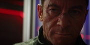 Filename=extant_StarTrekDiscovery_1x11-TheWolfInside_1915.jpg
Filesize=154KiB
Dimensions=1920x960
Date added=Jan 02, 2019 extant_StarTrekDiscovery_1x11-TheWolfInside_1915.jpg