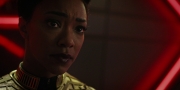 Filename=extant_StarTrekDiscovery_1x11-TheWolfInside_1916.jpg
Filesize=130KiB
Dimensions=1920x960
Date added=Jan 02, 2019 extant_StarTrekDiscovery_1x11-TheWolfInside_1916.jpg