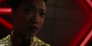 Filename=extant_StarTrekDiscovery_1x11-TheWolfInside_1918.jpg
Filesize=127KiB
Dimensions=1920x960
Date added=Jan 02, 2019 extant_StarTrekDiscovery_1x11-TheWolfInside_1918.jpg