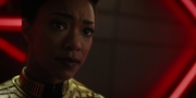 Filename=extant_StarTrekDiscovery_1x11-TheWolfInside_1919.jpg
Filesize=142KiB
Dimensions=1920x960
Date added=Jan 02, 2019 extant_StarTrekDiscovery_1x11-TheWolfInside_1919.jpg