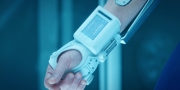 Filename=extant_StarTrekDiscovery_1x11-TheWolfInside_1920.jpg
Filesize=136KiB
Dimensions=1920x960
Date added=Jan 02, 2019 extant_StarTrekDiscovery_1x11-TheWolfInside_1920.jpg