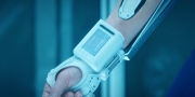 Filename=extant_StarTrekDiscovery_1x11-TheWolfInside_1921.jpg
Filesize=145KiB
Dimensions=1920x960
Date added=Jan 02, 2019 extant_StarTrekDiscovery_1x11-TheWolfInside_1921.jpg