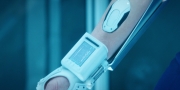 Filename=extant_StarTrekDiscovery_1x11-TheWolfInside_1922.jpg
Filesize=132KiB
Dimensions=1920x960
Date added=Jan 02, 2019 extant_StarTrekDiscovery_1x11-TheWolfInside_1922.jpg